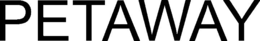 PETAWAY trademark