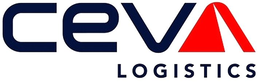 CEVA LOGISTICS trademark