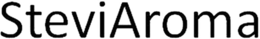 STEVIAROMA trademark