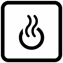 O trademark