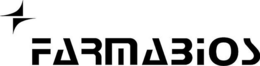 FARMABIOS trademark