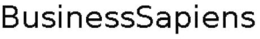 BUSINESSSAPIENS trademark