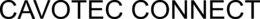 CAVOTEC CONNECT trademark
