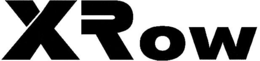 XROW trademark