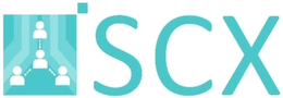 SCX trademark