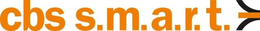 CBS S.M.A.R.T. trademark