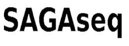 SAGASEQ trademark