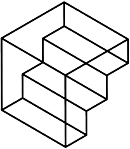 F trademark