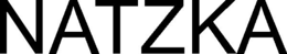 NATZKA trademark