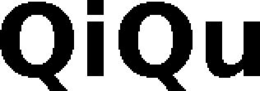 QIQU trademark