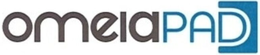OMEIAPAD trademark