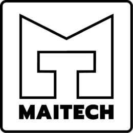 M MAITECH trademark