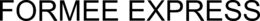 FORMEE EXPRESS trademark