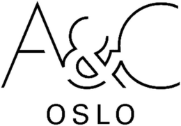 A&C OSLO trademark