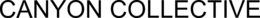 CANYON COLLECTIVE trademark