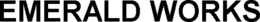EMERALD WORKS trademark