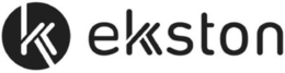 K EKSTON trademark
