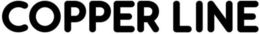 COPPER LINE trademark