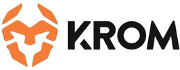 KROM trademark
