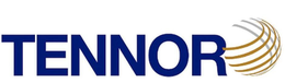TENNOR trademark