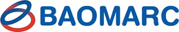 BAOMARC trademark