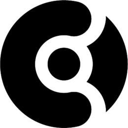 G trademark