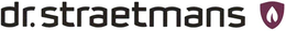 DR.STRAETMANS trademark