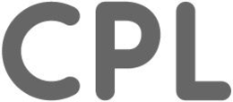 CPL trademark