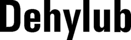 DEHYLUB trademark