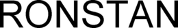 RONSTAN trademark