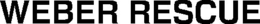 WEBER RESCUE trademark