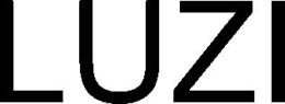LUZI trademark