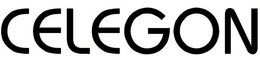 CELEGON trademark