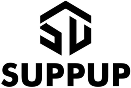 SP PUPPUP trademark
