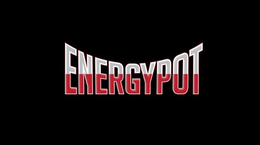 ENERGYPOT trademark