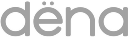 DËNA trademark