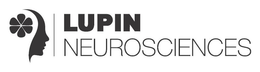 LUPIN NEUROSCIENCES trademark