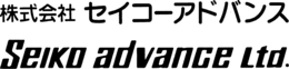 SEIKO ADVANCE LTD. trademark