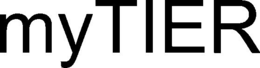 MYTIER trademark