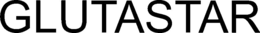 GLUTASTAR trademark
