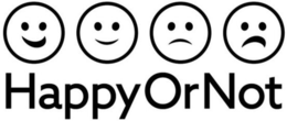 HAPPYORNOT trademark