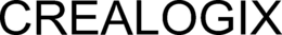 CREALOGIX trademark