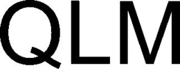 QLM trademark