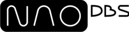 NAO DBS trademark