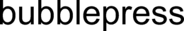 BUBBLEPRESS trademark