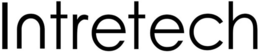 INTRETECH trademark