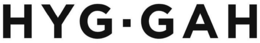 HYG GAH trademark