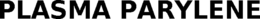 PLASMA PARYLENE trademark
