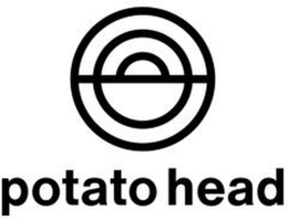 POTATO HEAD trademark