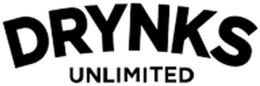 DRYNKS UNLIMITED trademark